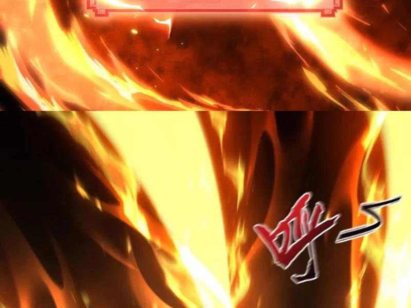 Bắt Đầu Chấn Kinh Nữ Đế Lão Bà, Ta Vô Địch!: Chapter 48