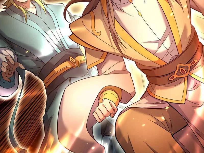 Bắt Đầu Chấn Kinh Nữ Đế Lão Bà, Ta Vô Địch!: Chapter 48