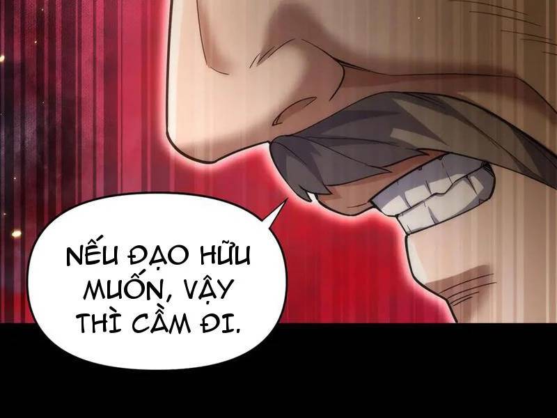 Bắt Đầu Chấn Kinh Nữ Đế Lão Bà, Ta Vô Địch!: Chapter 48