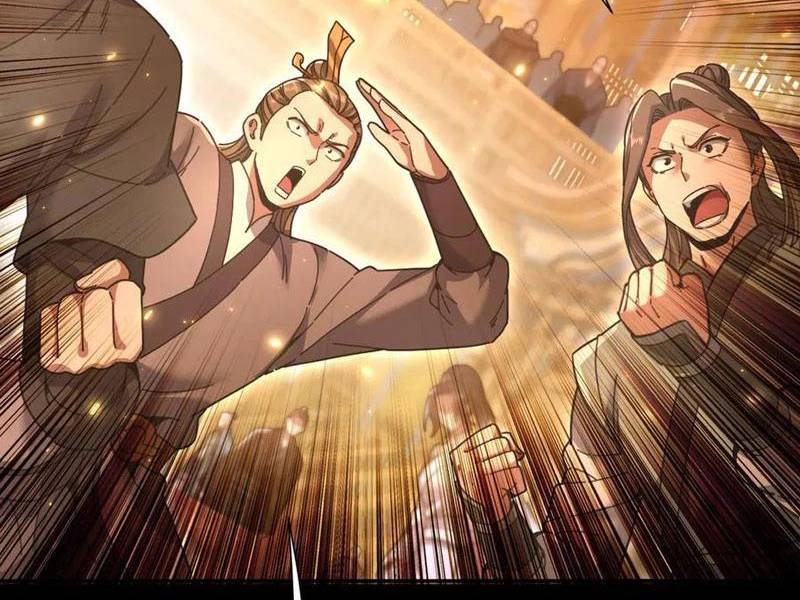 Bắt Đầu Chấn Kinh Nữ Đế Lão Bà, Ta Vô Địch!: Chapter 48