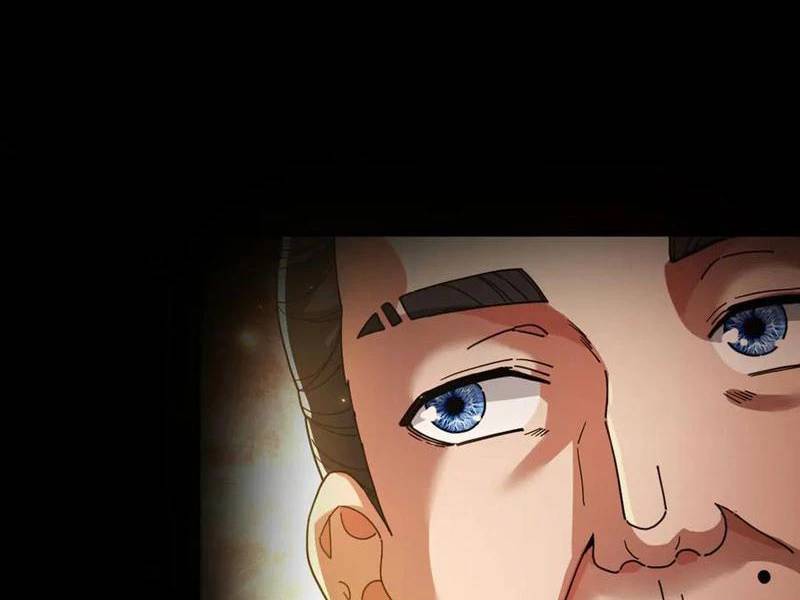 Bắt Đầu Chấn Kinh Nữ Đế Lão Bà, Ta Vô Địch!: Chapter 48