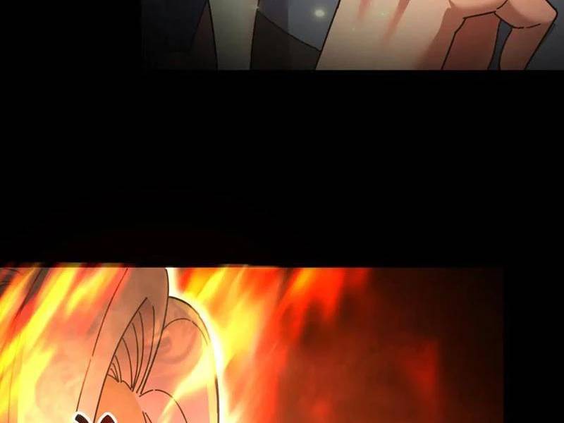 Bắt Đầu Chấn Kinh Nữ Đế Lão Bà, Ta Vô Địch!: Chapter 48