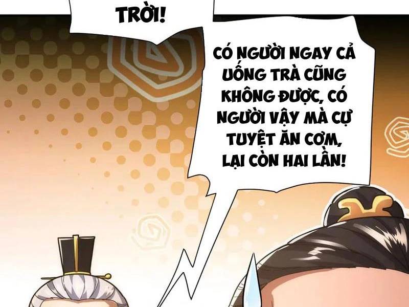 Bắt Đầu Chấn Kinh Nữ Đế Lão Bà, Ta Vô Địch!: Chapter 48