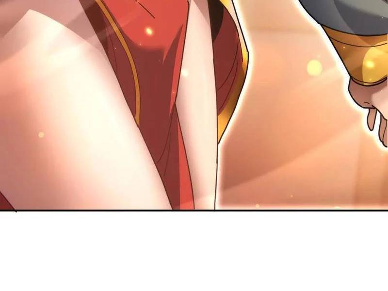 Bắt Đầu Chấn Kinh Nữ Đế Lão Bà, Ta Vô Địch!: Chapter 48