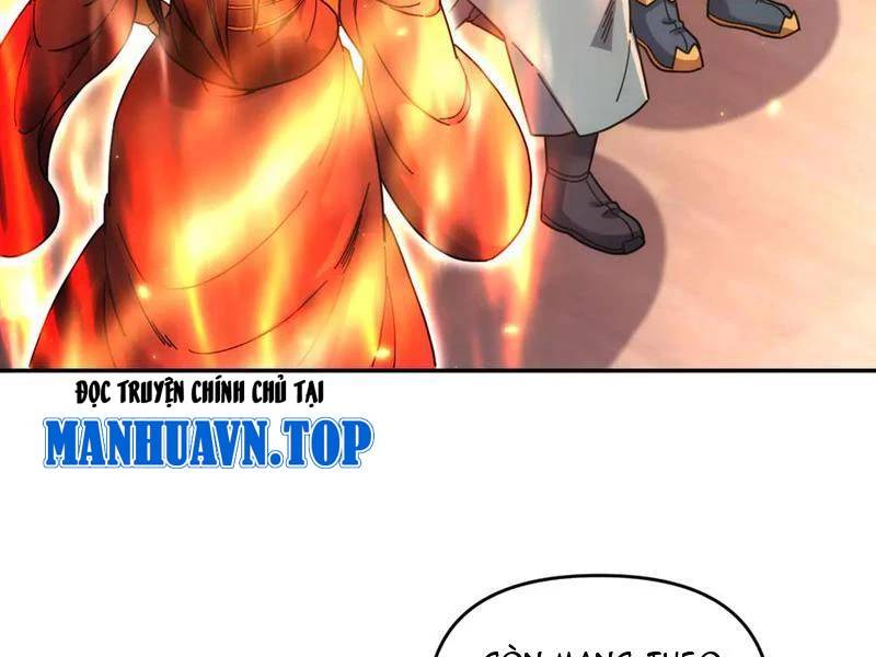 Bắt Đầu Chấn Kinh Nữ Đế Lão Bà, Ta Vô Địch!: Chapter 48