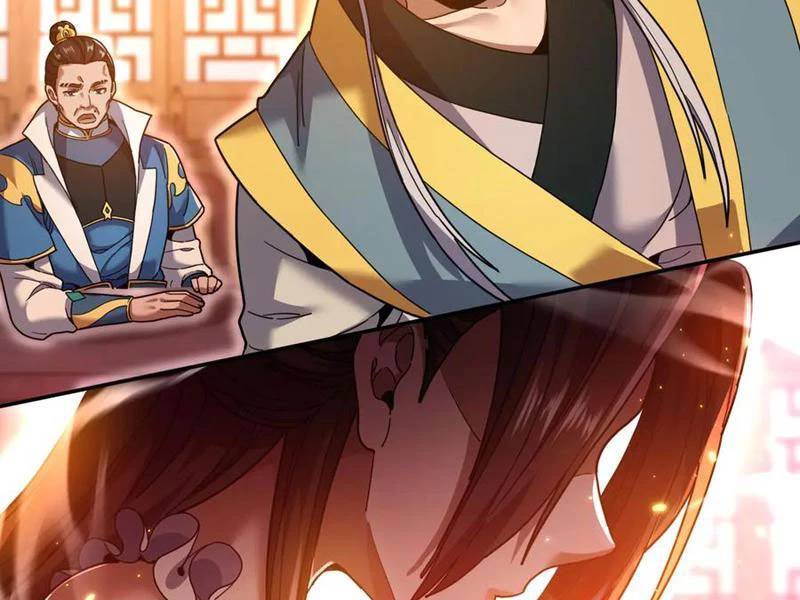 Bắt Đầu Chấn Kinh Nữ Đế Lão Bà, Ta Vô Địch!: Chapter 48