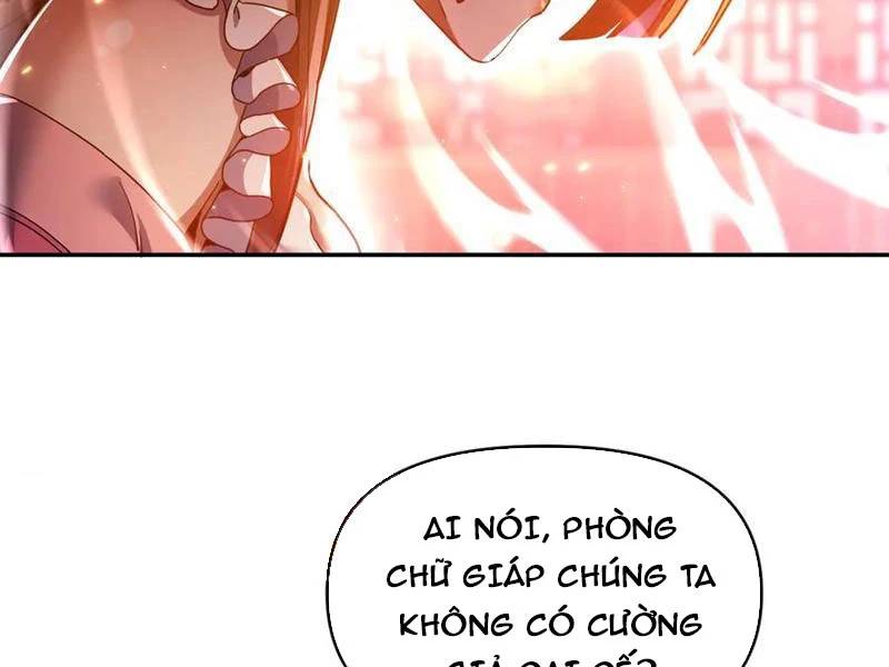 Bắt Đầu Chấn Kinh Nữ Đế Lão Bà, Ta Vô Địch!: Chapter 48