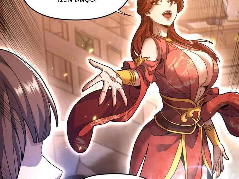 Bắt Đầu Chấn Kinh Nữ Đế Lão Bà, Ta Vô Địch!: Chapter 48