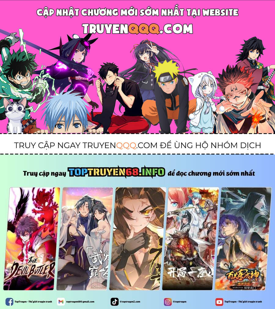Bắt Đầu Chấn Kinh Nữ Đế Lão Bà, Ta Vô Địch!: Chapter 49