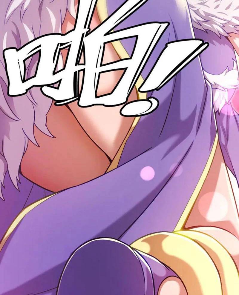 Bắt Đầu Chấn Kinh Nữ Đế Lão Bà, Ta Vô Địch!: Chapter 49