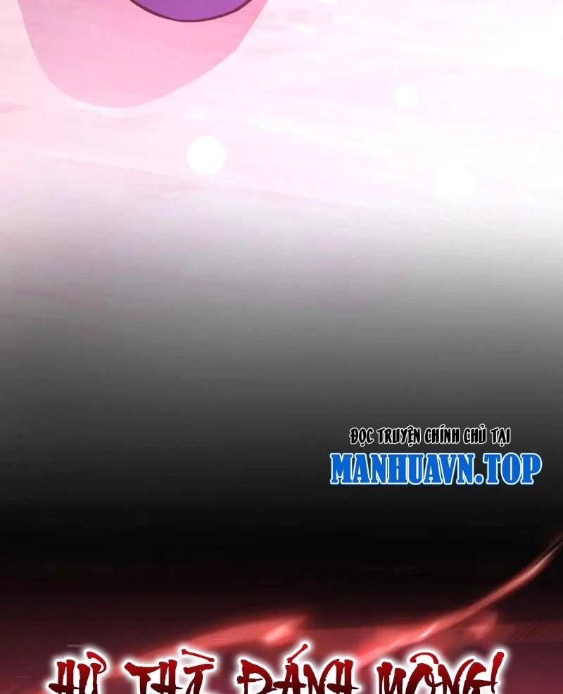Bắt Đầu Chấn Kinh Nữ Đế Lão Bà, Ta Vô Địch!: Chapter 49