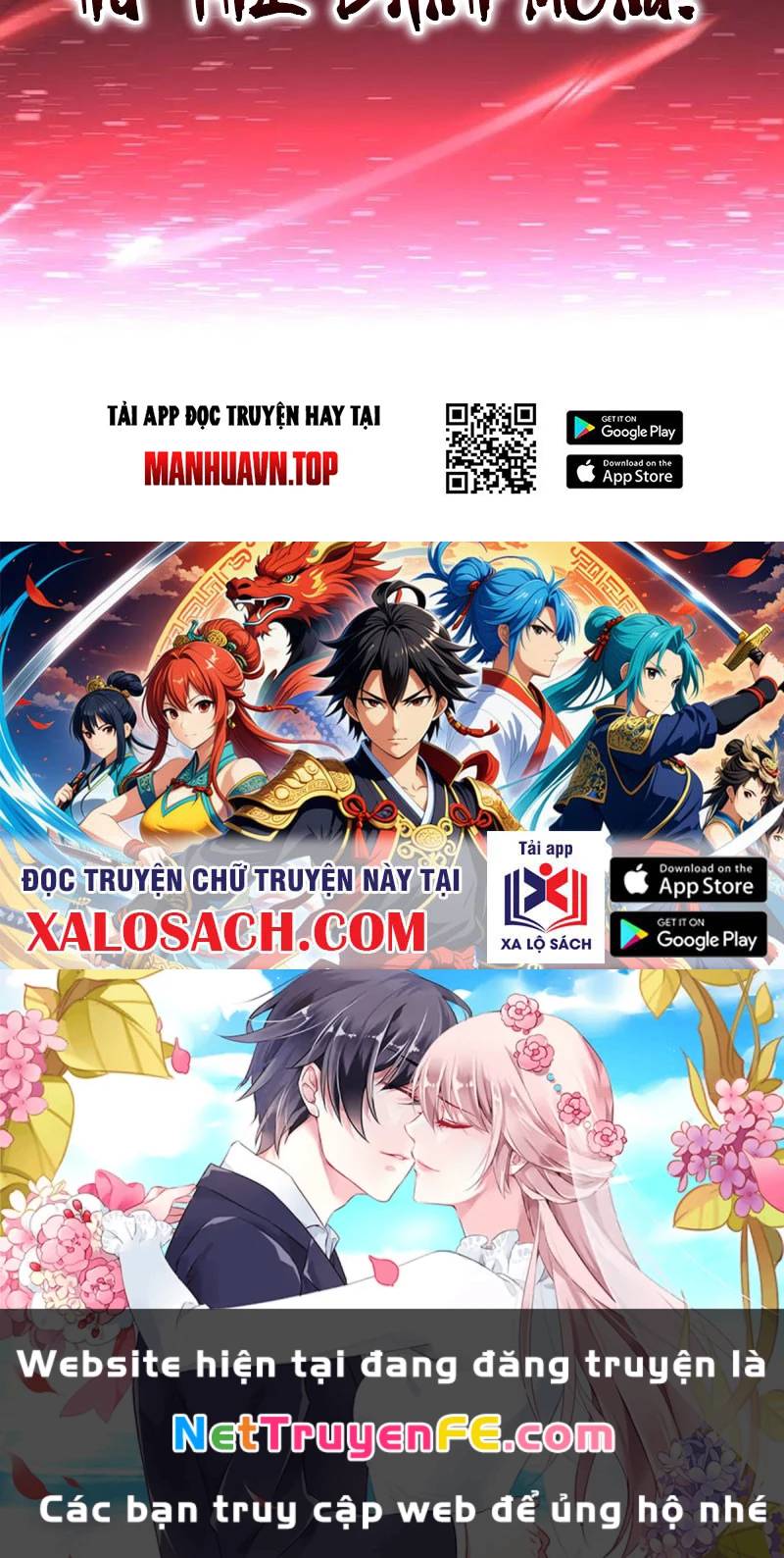 Bắt Đầu Chấn Kinh Nữ Đế Lão Bà, Ta Vô Địch!: Chapter 49