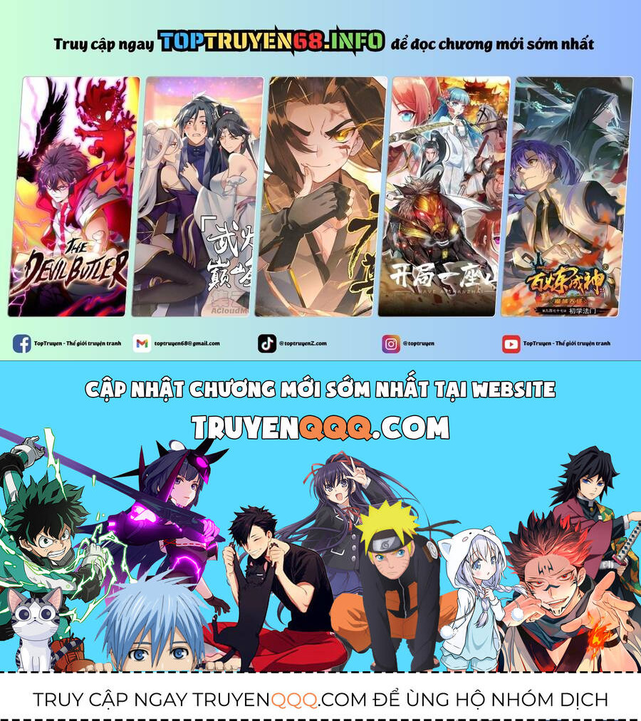 Bắt Đầu Chấn Kinh Nữ Đế Lão Bà, Ta Vô Địch!: Chapter 49