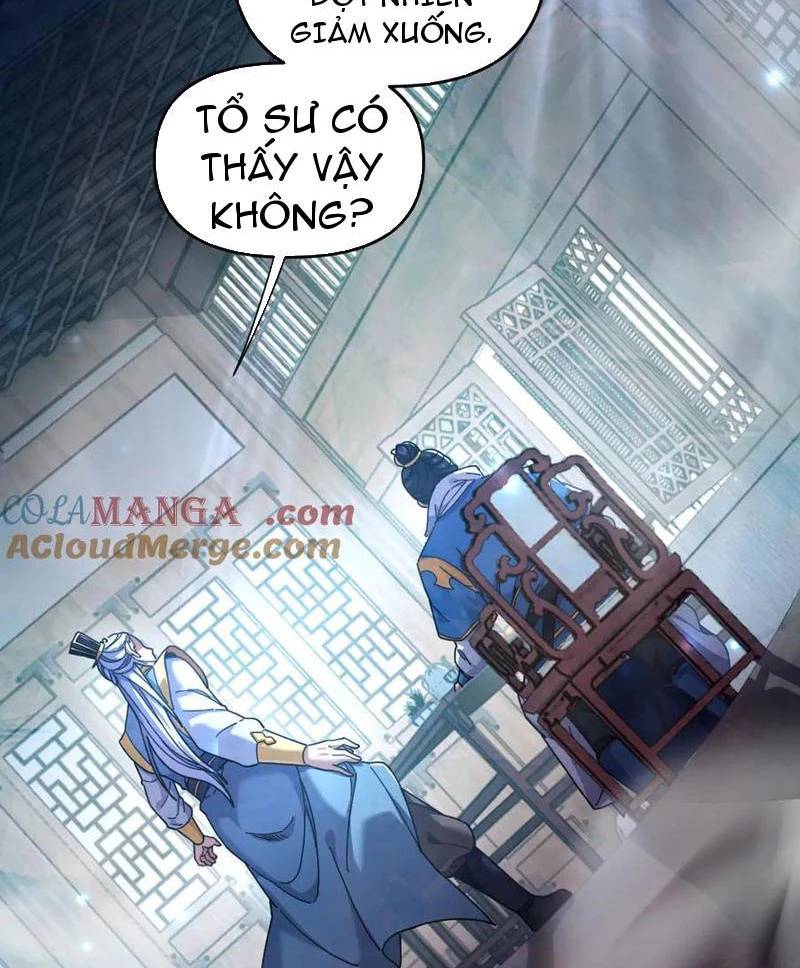 Bắt Đầu Chấn Kinh Nữ Đế Lão Bà, Ta Vô Địch!: Chapter 49