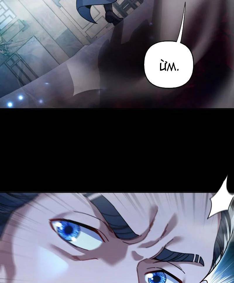 Bắt Đầu Chấn Kinh Nữ Đế Lão Bà, Ta Vô Địch!: Chapter 49