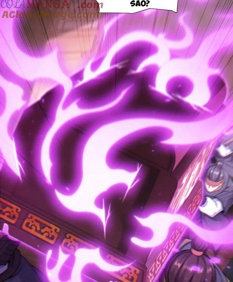 Bắt Đầu Chấn Kinh Nữ Đế Lão Bà, Ta Vô Địch!: Chapter 49