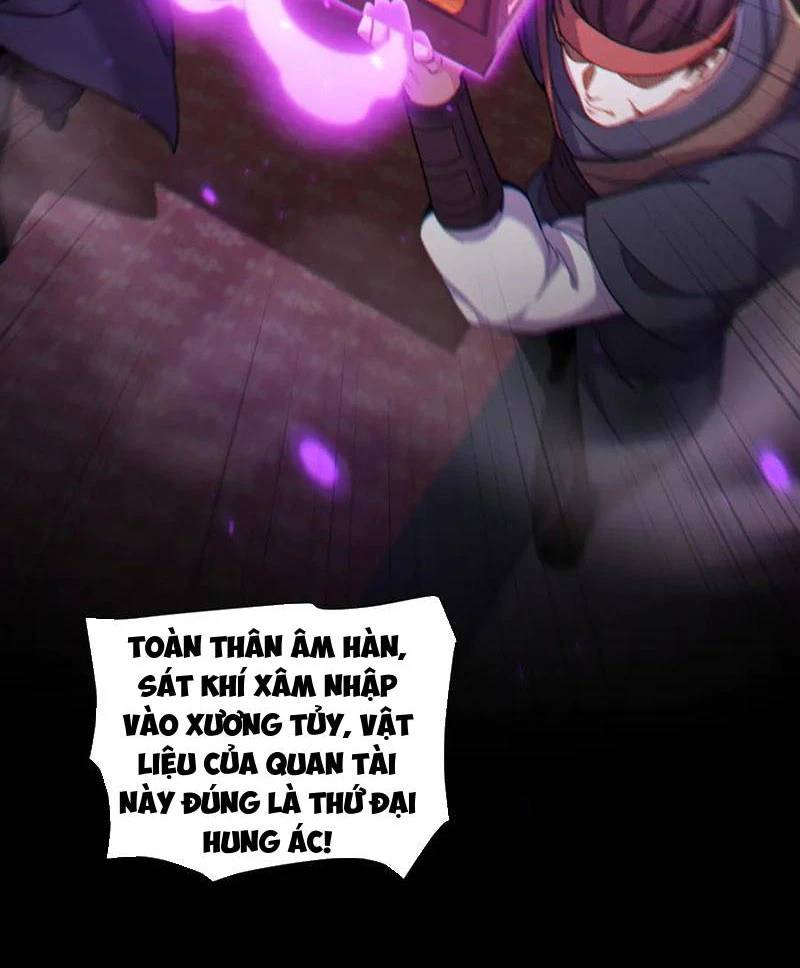 Bắt Đầu Chấn Kinh Nữ Đế Lão Bà, Ta Vô Địch!: Chapter 49