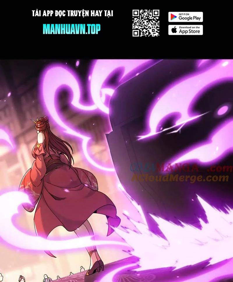 Bắt Đầu Chấn Kinh Nữ Đế Lão Bà, Ta Vô Địch!: Chapter 49