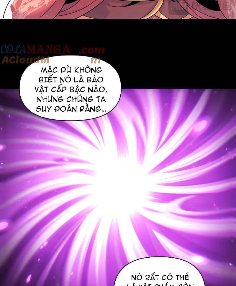 Bắt Đầu Chấn Kinh Nữ Đế Lão Bà, Ta Vô Địch!: Chapter 49