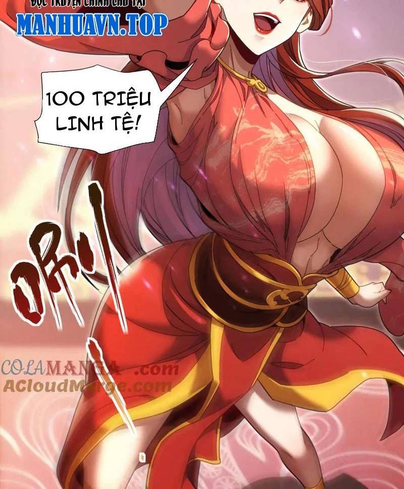 Bắt Đầu Chấn Kinh Nữ Đế Lão Bà, Ta Vô Địch!: Chapter 49