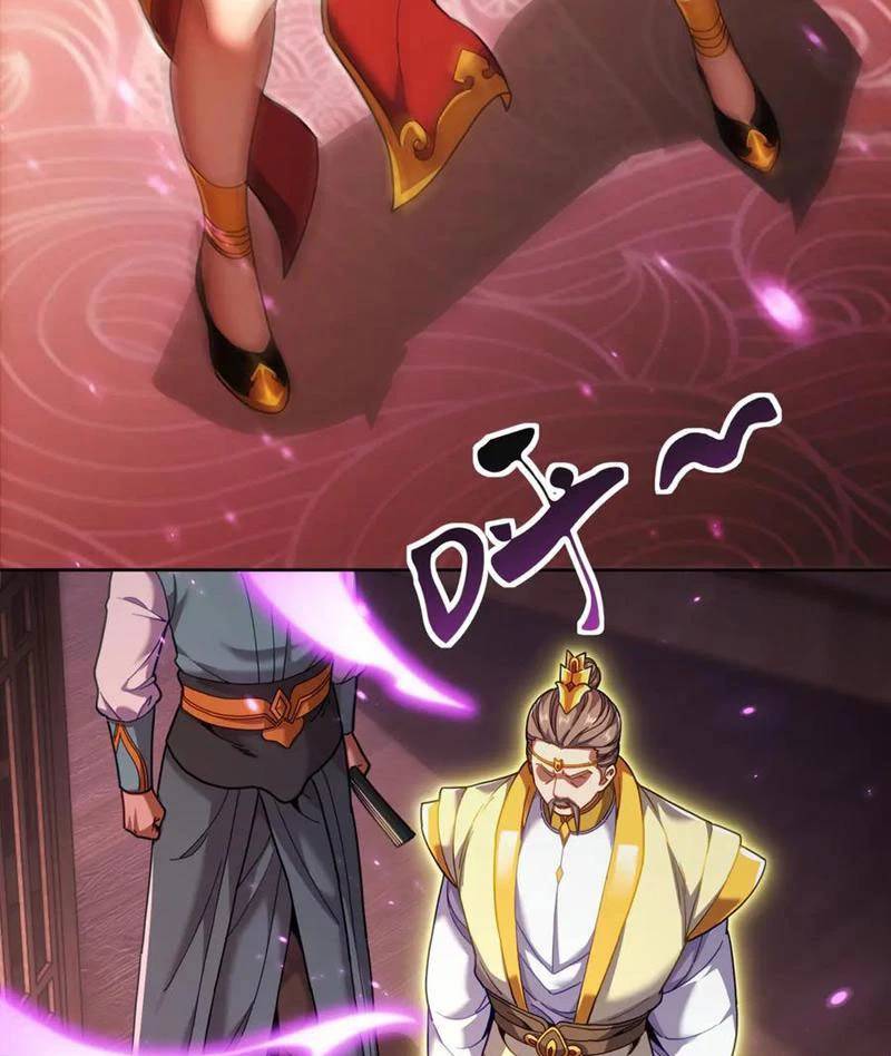 Bắt Đầu Chấn Kinh Nữ Đế Lão Bà, Ta Vô Địch!: Chapter 49