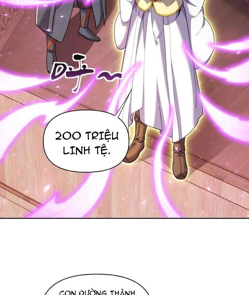 Bắt Đầu Chấn Kinh Nữ Đế Lão Bà, Ta Vô Địch!: Chapter 49