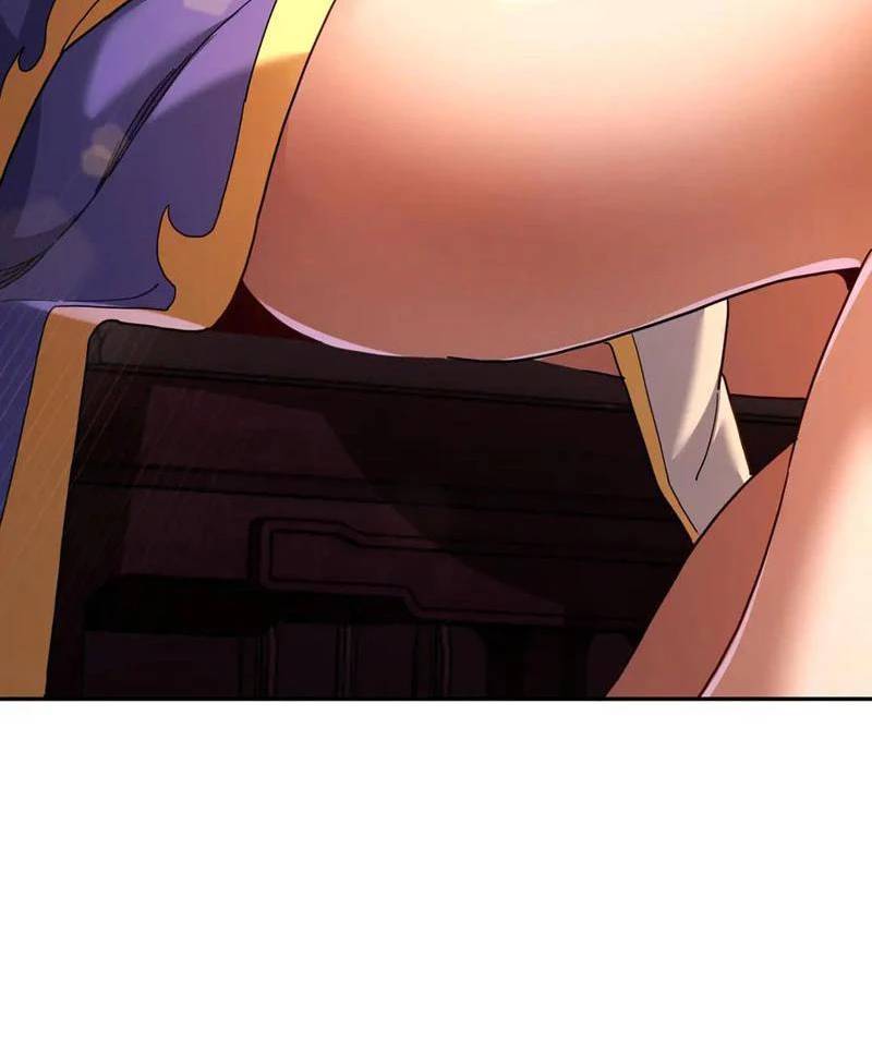 Bắt Đầu Chấn Kinh Nữ Đế Lão Bà, Ta Vô Địch!: Chapter 49