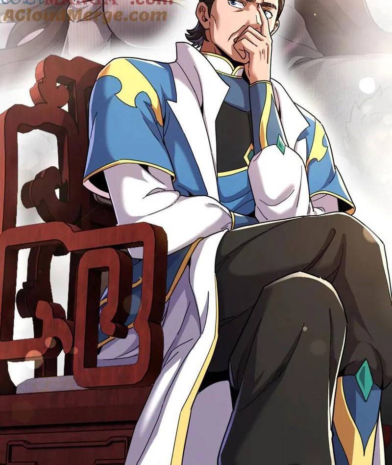 Bắt Đầu Chấn Kinh Nữ Đế Lão Bà, Ta Vô Địch!: Chapter 49