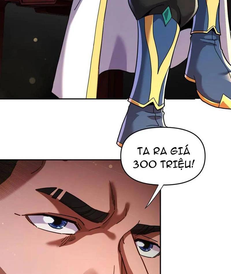 Bắt Đầu Chấn Kinh Nữ Đế Lão Bà, Ta Vô Địch!: Chapter 49