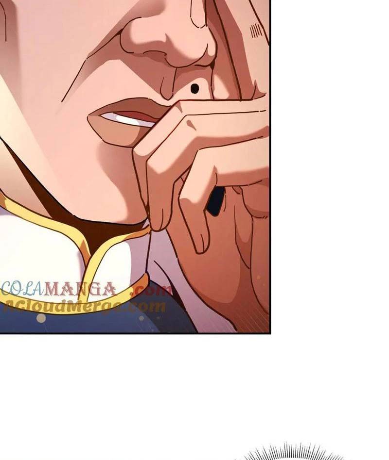 Bắt Đầu Chấn Kinh Nữ Đế Lão Bà, Ta Vô Địch!: Chapter 49