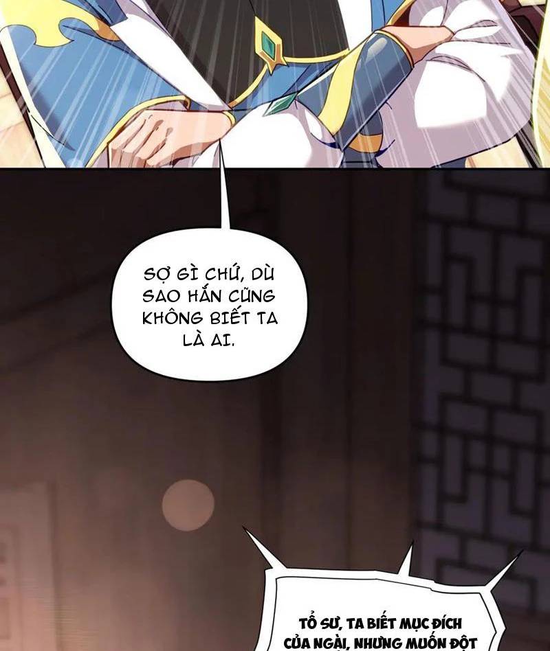 Bắt Đầu Chấn Kinh Nữ Đế Lão Bà, Ta Vô Địch!: Chapter 49