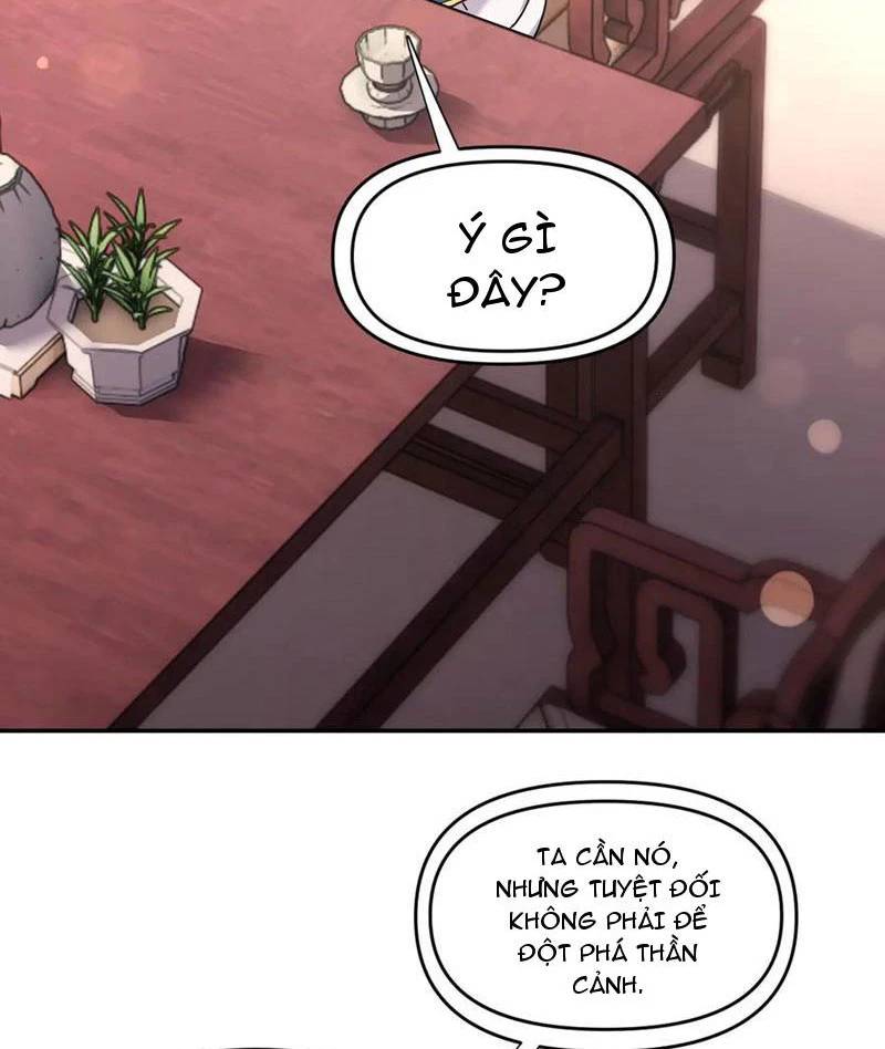 Bắt Đầu Chấn Kinh Nữ Đế Lão Bà, Ta Vô Địch!: Chapter 49