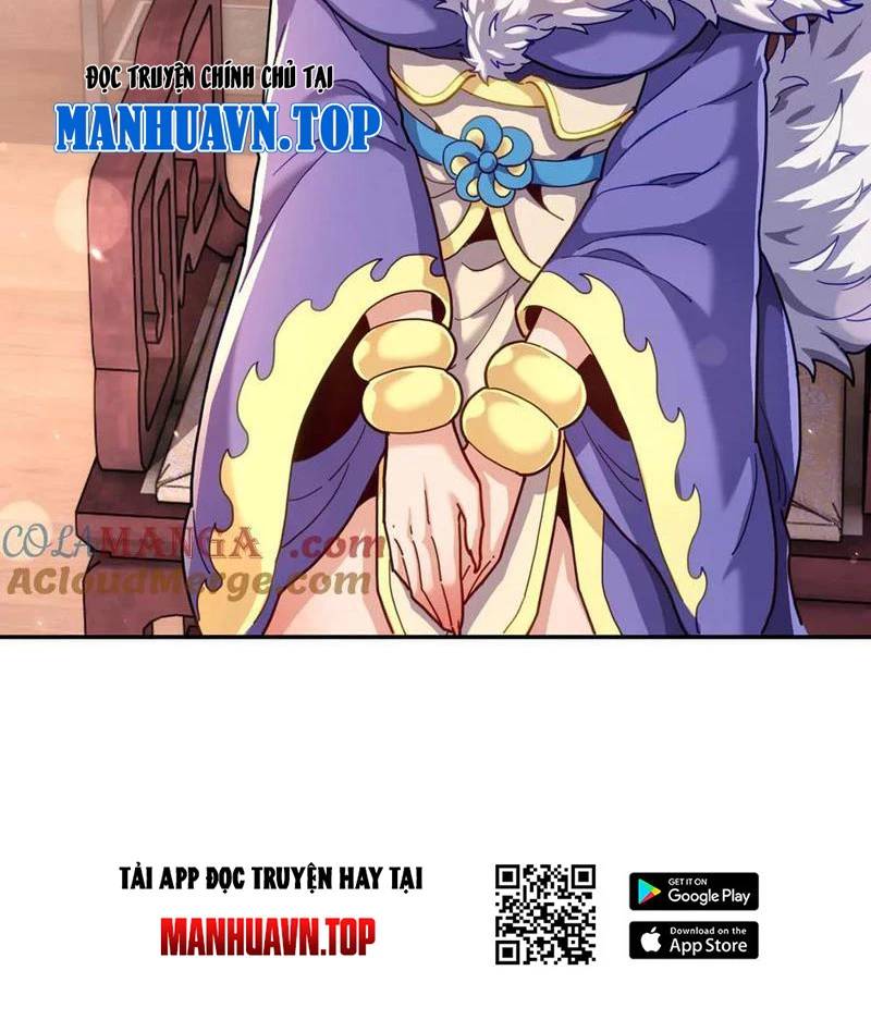 Bắt Đầu Chấn Kinh Nữ Đế Lão Bà, Ta Vô Địch!: Chapter 49