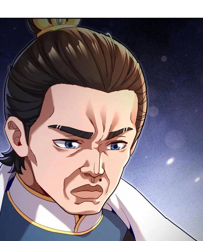 Bắt Đầu Chấn Kinh Nữ Đế Lão Bà, Ta Vô Địch!: Chapter 49