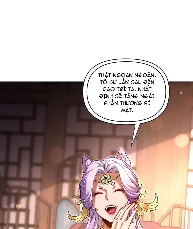 Bắt Đầu Chấn Kinh Nữ Đế Lão Bà, Ta Vô Địch!: Chapter 49