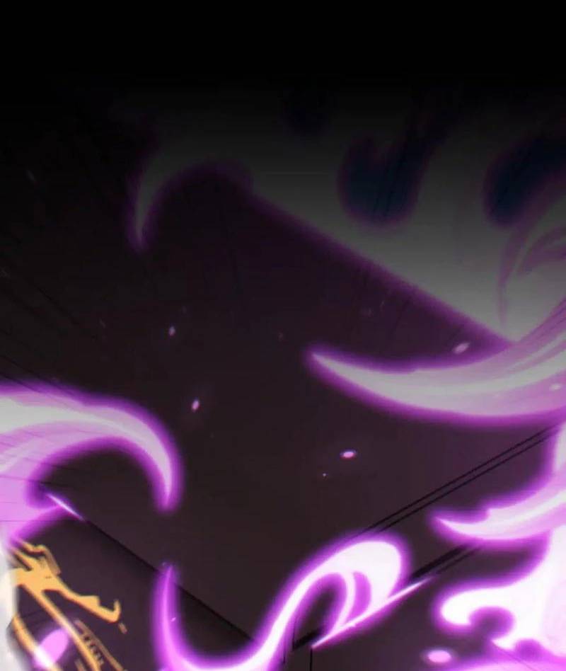 Bắt Đầu Chấn Kinh Nữ Đế Lão Bà, Ta Vô Địch!: Chapter 49
