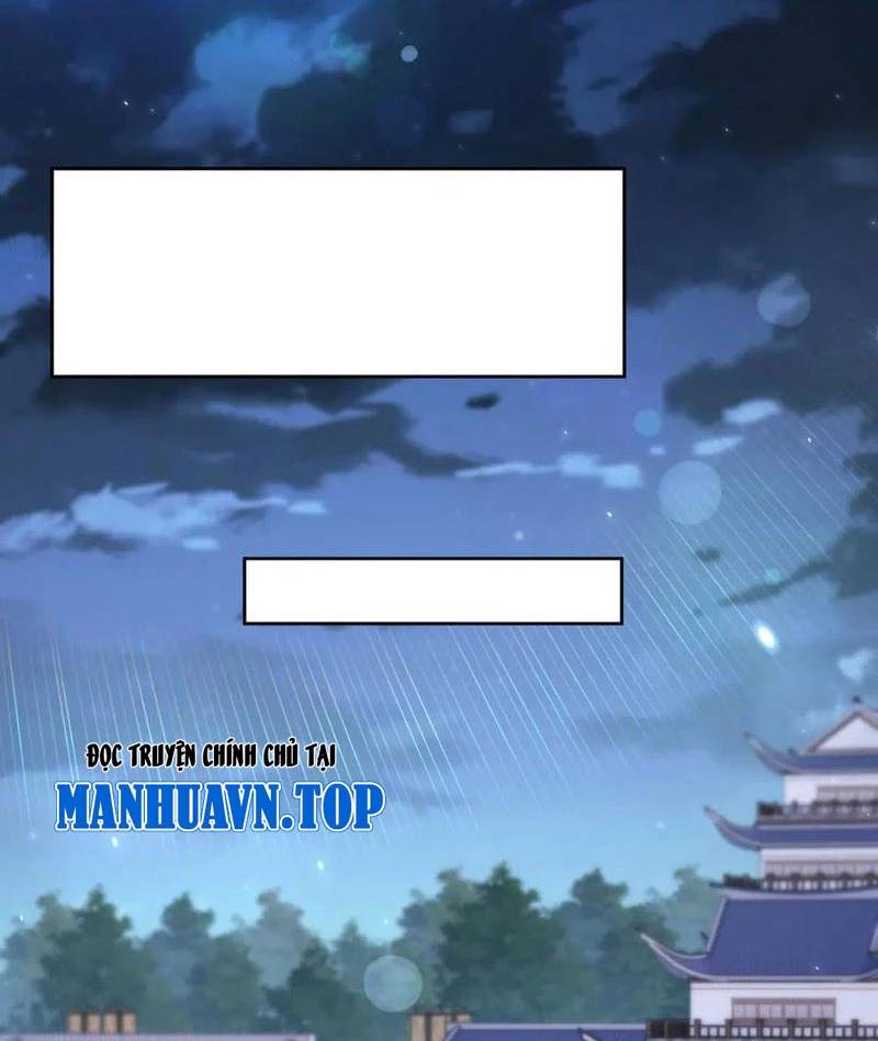 Bắt Đầu Chấn Kinh Nữ Đế Lão Bà, Ta Vô Địch!: Chapter 49