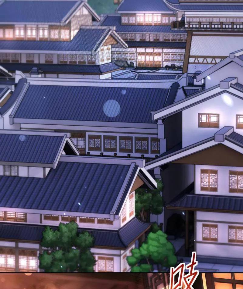 Bắt Đầu Chấn Kinh Nữ Đế Lão Bà, Ta Vô Địch!: Chapter 49