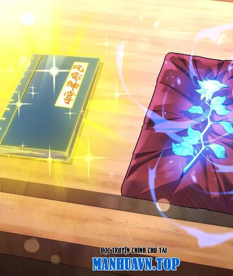 Bắt Đầu Chấn Kinh Nữ Đế Lão Bà, Ta Vô Địch!: Chapter 49