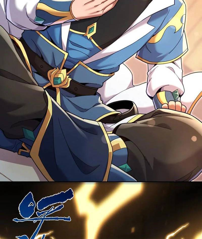 Bắt Đầu Chấn Kinh Nữ Đế Lão Bà, Ta Vô Địch!: Chapter 49