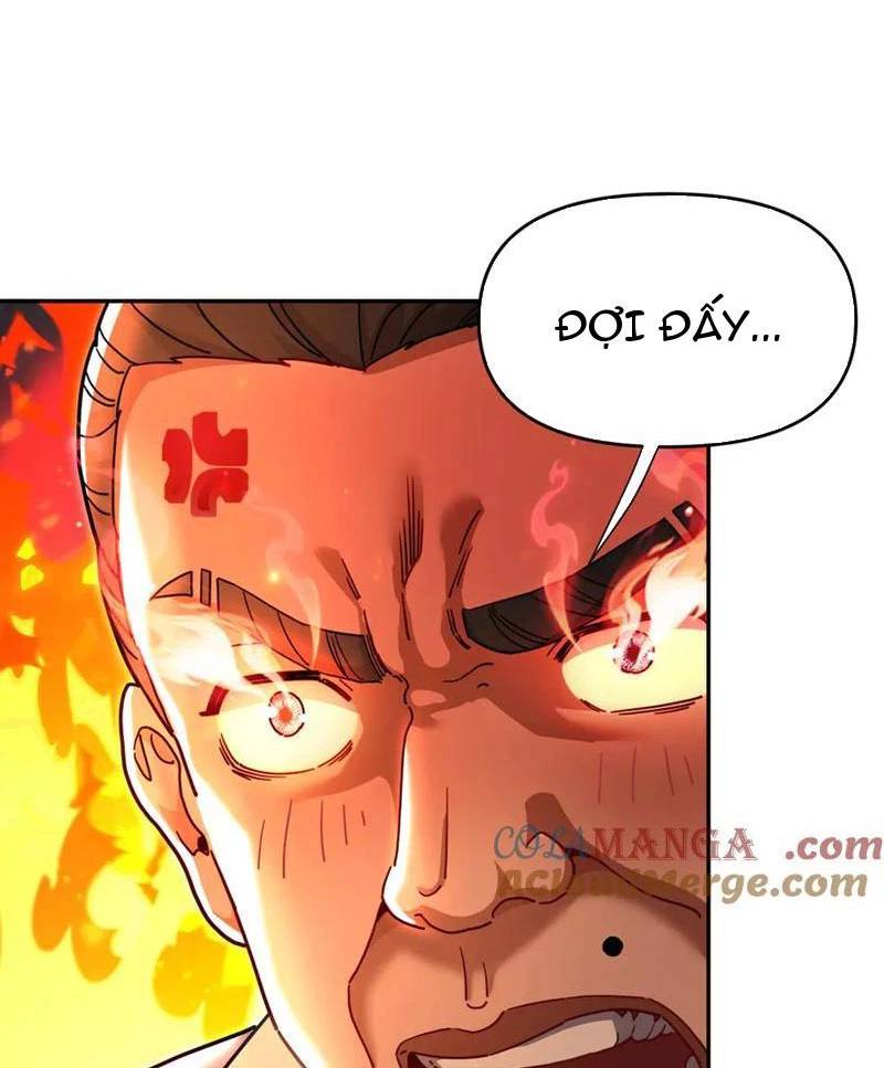 Bắt Đầu Chấn Kinh Nữ Đế Lão Bà, Ta Vô Địch!: Chapter 49