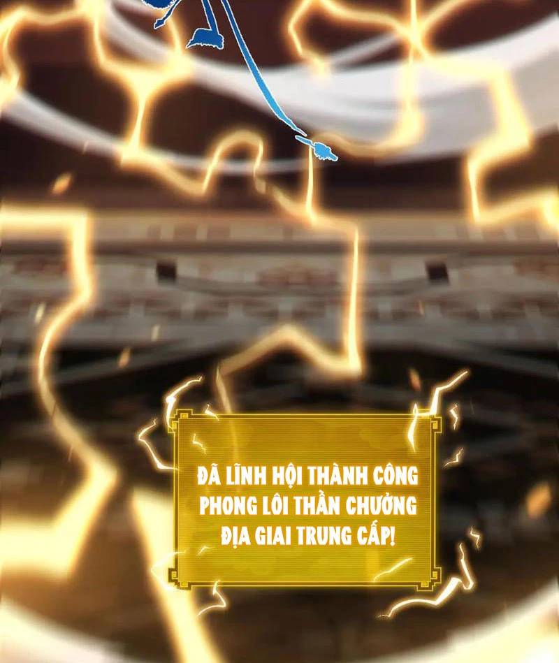 Bắt Đầu Chấn Kinh Nữ Đế Lão Bà, Ta Vô Địch!: Chapter 49