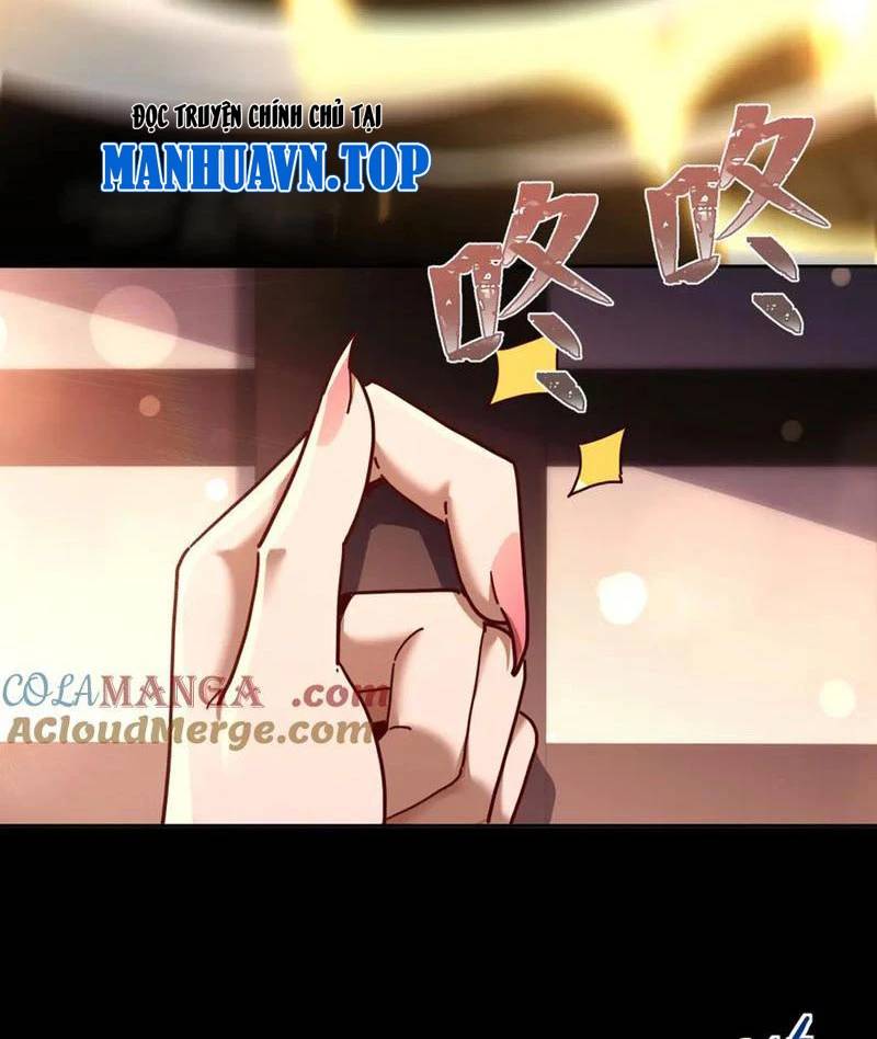 Bắt Đầu Chấn Kinh Nữ Đế Lão Bà, Ta Vô Địch!: Chapter 49