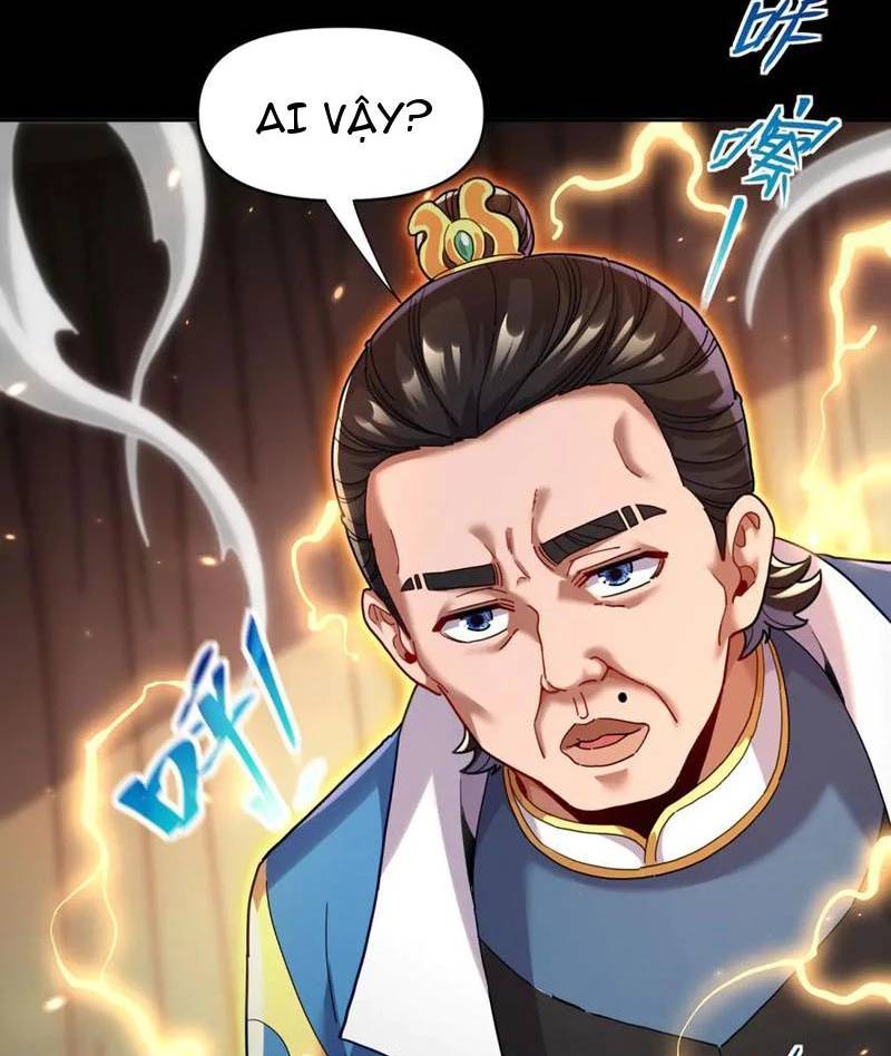 Bắt Đầu Chấn Kinh Nữ Đế Lão Bà, Ta Vô Địch!: Chapter 49