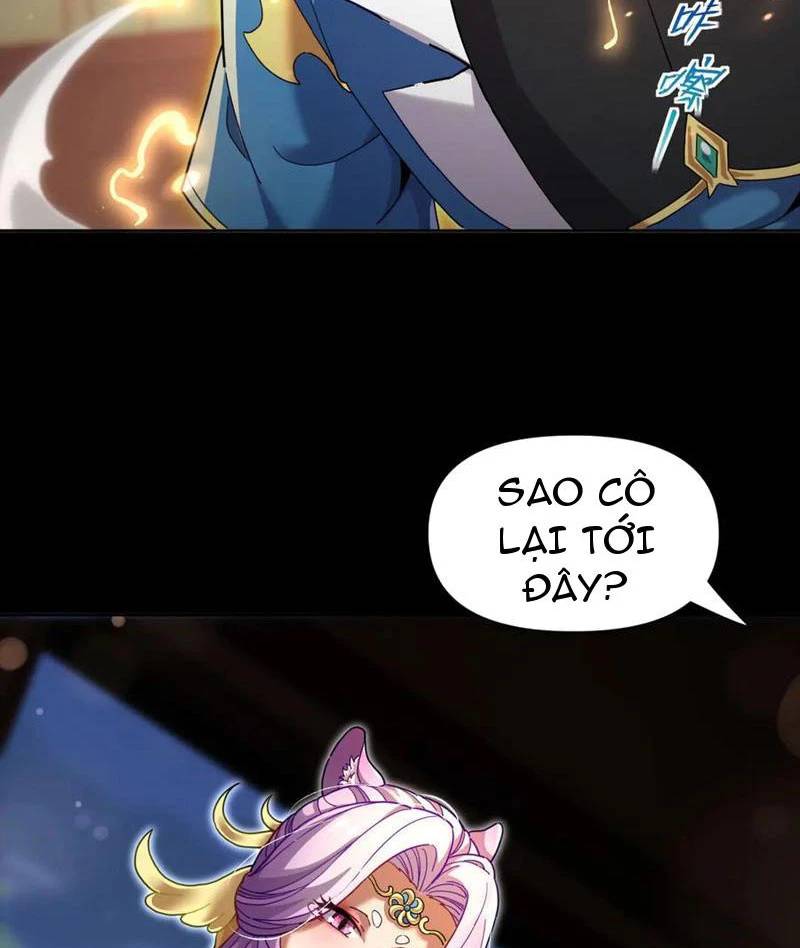 Bắt Đầu Chấn Kinh Nữ Đế Lão Bà, Ta Vô Địch!: Chapter 49