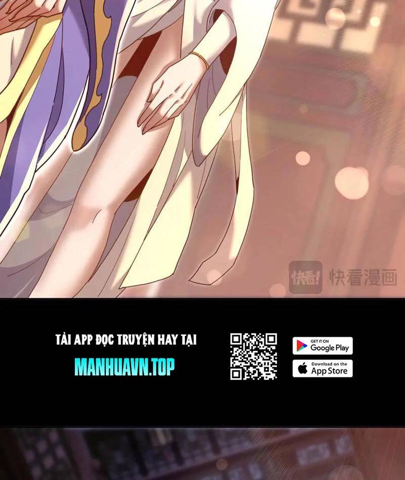 Bắt Đầu Chấn Kinh Nữ Đế Lão Bà, Ta Vô Địch!: Chapter 49