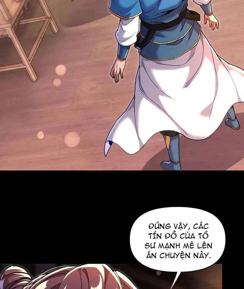 Bắt Đầu Chấn Kinh Nữ Đế Lão Bà, Ta Vô Địch!: Chapter 49