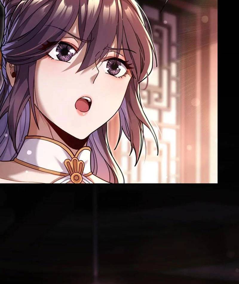 Bắt Đầu Chấn Kinh Nữ Đế Lão Bà, Ta Vô Địch!: Chapter 49