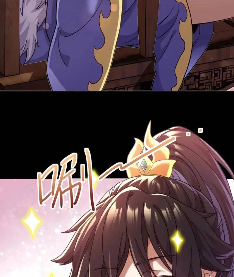 Bắt Đầu Chấn Kinh Nữ Đế Lão Bà, Ta Vô Địch!: Chapter 49