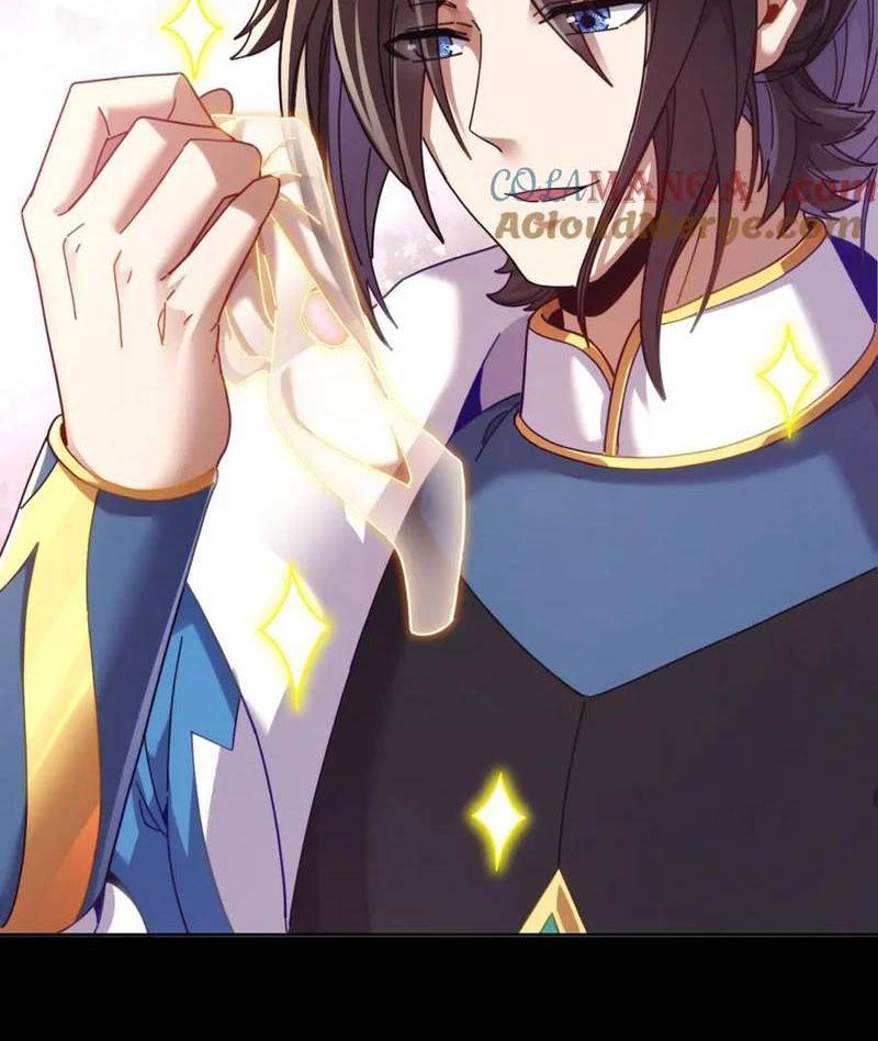 Bắt Đầu Chấn Kinh Nữ Đế Lão Bà, Ta Vô Địch!: Chapter 49